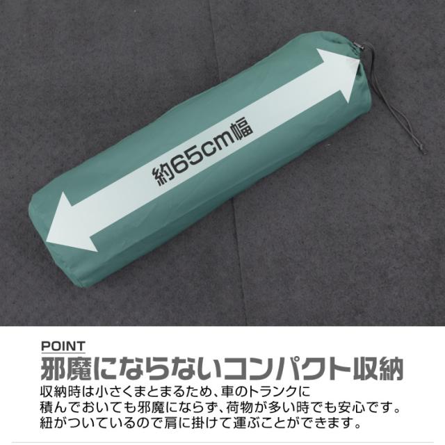 送料無料 キャンピングマット 寝袋マット エアマット 5cm シングル キャンプマット 自動膨張式 マット マットレス 車中泊マット エアの通販はau Pay マーケット ウェイモール