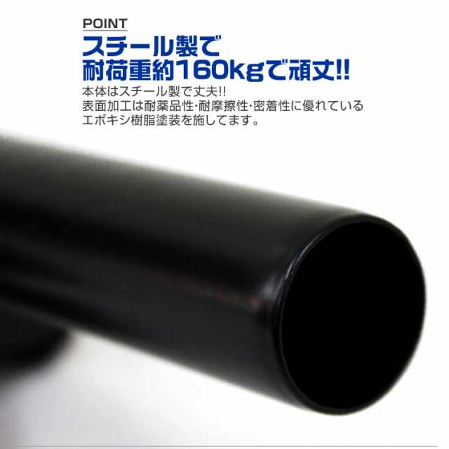 タイヤラック 8本 カバーなし 軽自動車 コンパクト 普通車 ミニバン 収納 タイヤ 車 タイヤ収納 収納ラック ラック タイヤスタンドの通販はau  PAY マーケット ウェイモール au PAY マーケット－通販サイト