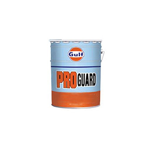 送料無料 20L Gulf ガルフ PRO GUARD 5W-30 オイル