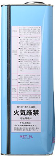 限定販売RE雨宮 RE スーパーG エンジンオイル 10W-40 5L 税込送料込　常時在庫商品 エンジンオイル