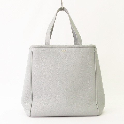 （ご専用）一回のみ使用　celine small folded cabas