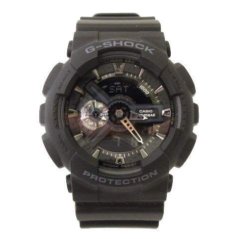 Ga1101bjf discount