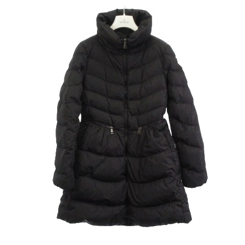 MoncleMoncler MIRIELON 白 サイズ4