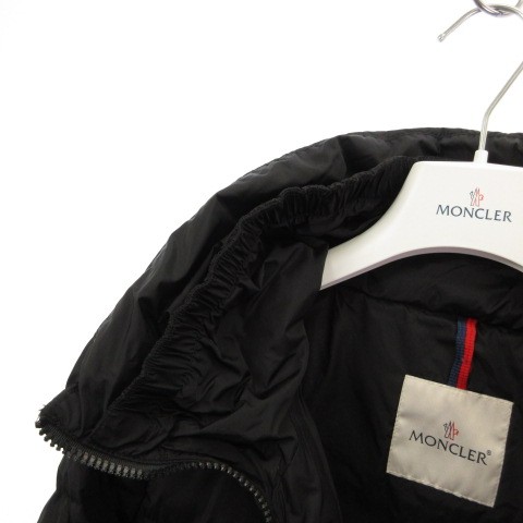 中古】モンクレール MONCLER 17AW MIRIELON ミリエロン ダウンコート ...