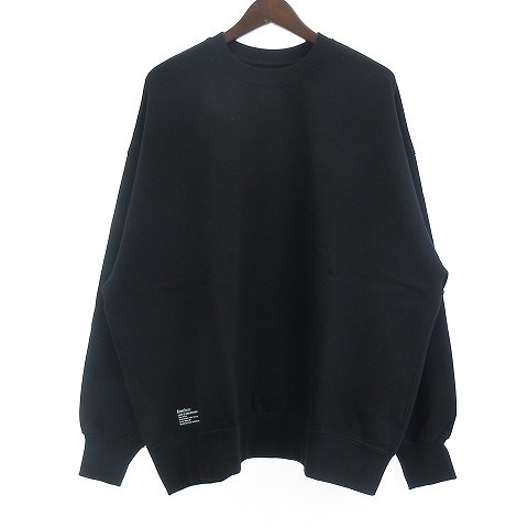 中古】未使用品 フレッシュサービス fresh service タグ付き 