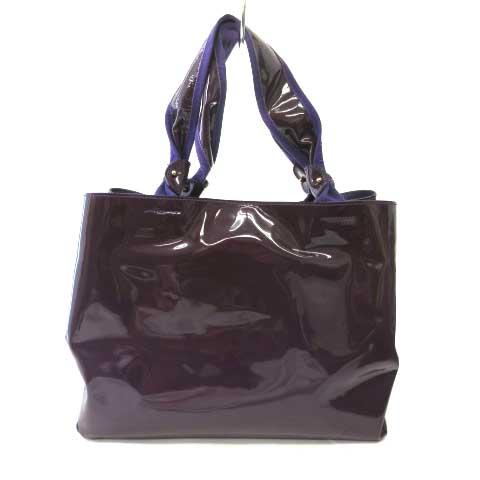 中古】サルヴァトーレフェラガモ Salvatore Ferragamo