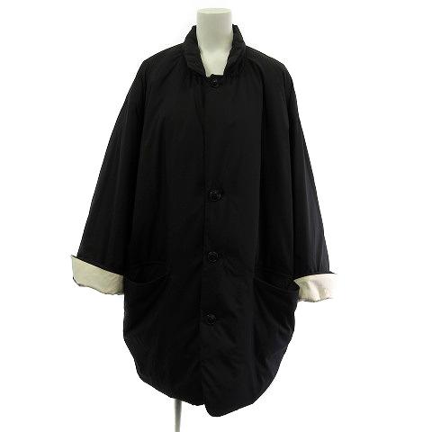 AMERI 完売品LADYLACEPREATSDRESS イエロー アイボリー AMERI 完売品LADYLACEPREATSDRESS イエロー アイボリー
