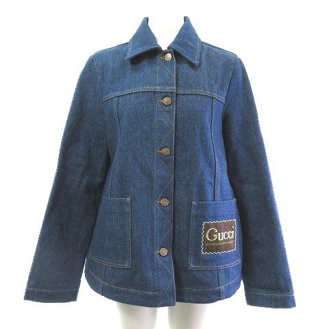 ラッキードッグ1 ジュリオ 囚人服 コスプレ衣装 ハロウィン アニメ