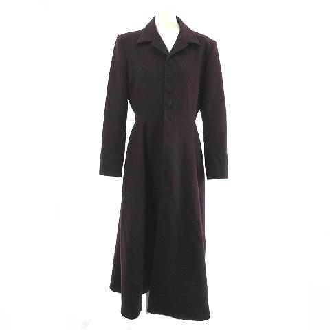 JEAN PAUL GAULTIER CLASSIQUE】ロングコート Jean Paul Gaultier風