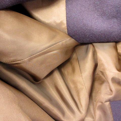 中古】ジャンポールゴルチエ クラシック Jean Paul GAULTIER CLASSIQUE