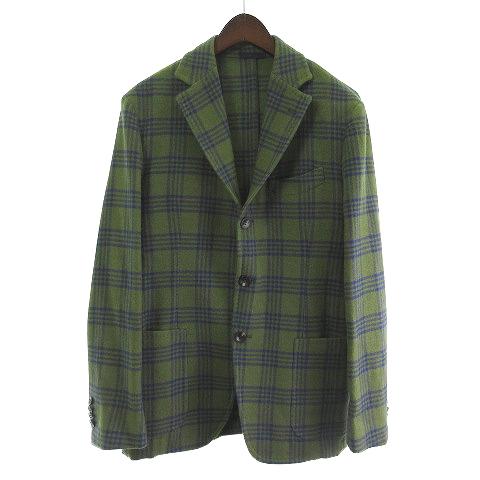 新品 Sartorio 3B ウール スーツ 48 IZG】ウールスーツ（スーツ）｜Sartorio（サルトリオ）｜ STRASBURGO