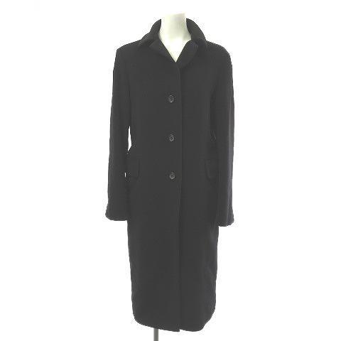 TORY BURCH* ウォーカー サッチェル ノートパソコン収納 *Black