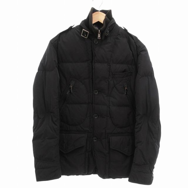 中古】ネイバーフッド NEIGHBORHOOD 19AW SAVAGE STOCKMAN TYPE