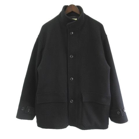Kappa(カッパ) 00S ESPANA VALENCIA ワッペントラックジャケット