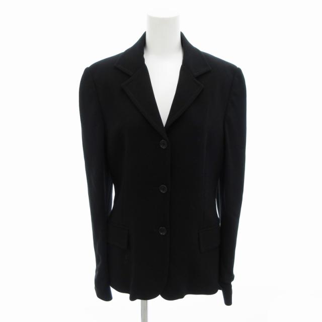 中古】アパルトモン ドゥーズィエムクラス L'Appartement DEUXIEME