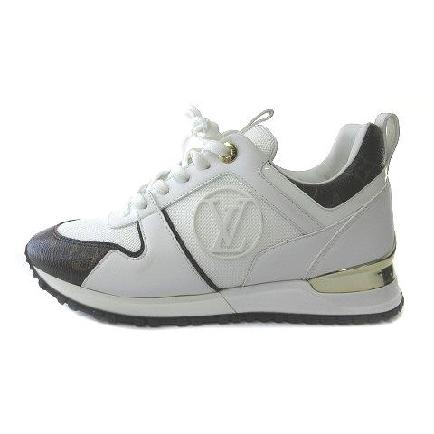 New Balance ニューバランス スニーカー 410 ベージュ MT410SA5