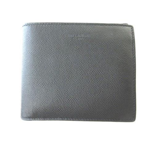 国内正規品】カザール サングラス レジェンズ ミラーレンズ CAZAL