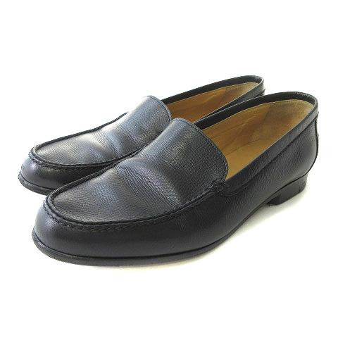 エルメスシューズ HERMES エルメス HERMES シューズ