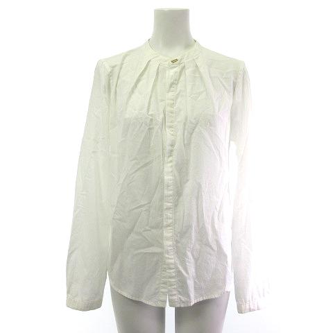 pallas palace パラスパレス ブラウス パラスパレス/シャツブラウス