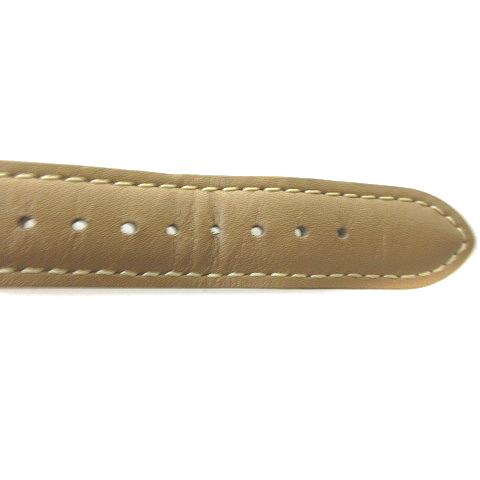 中古】ハンティングワールド HUNTING WORLD HWM002BKBR 腕時計