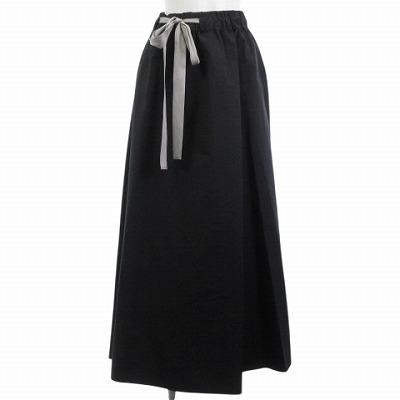 Pleaser ADORE-709HGCH 7inch Heel, 2 3/4inch PF Ankle Strap Sandal