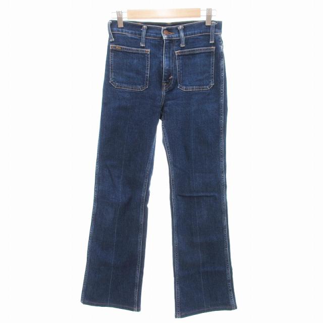 Mac Duggal】ケープレット付き装飾メッシュフィットガウン