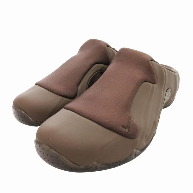 平和屋着物▽男性 色無地 単衣 灰桜色 洗える着物 AAAZ1537fy