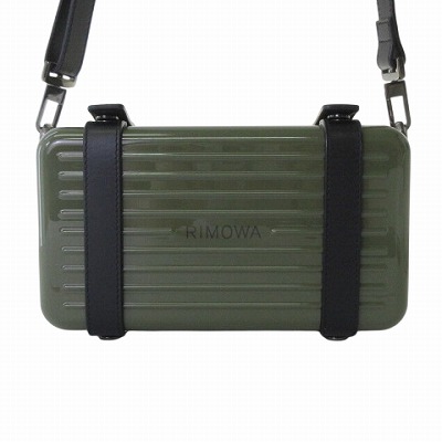 法人様限定】吊り下げ保存袋(規格袋) No.13 0.01×260×380mm 200枚×60冊