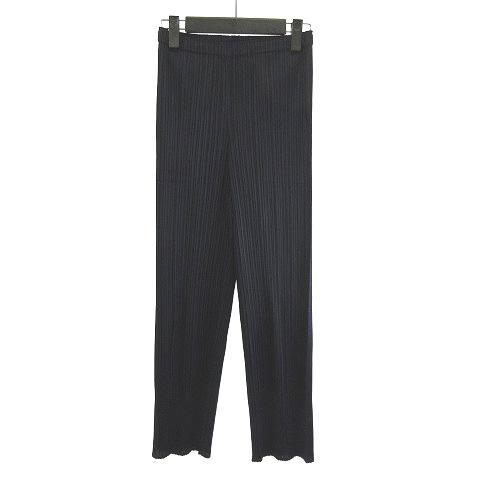 平和屋着物＊夏物 色無地 風通 市松花紋紗 銀鼠色 正絹 逸品 AABB1337np