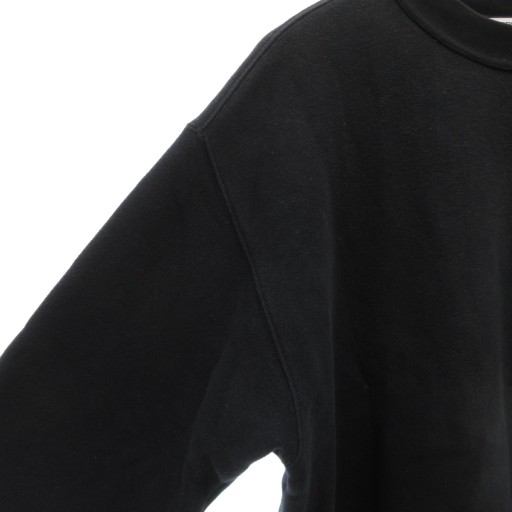 中古】アレキサンダーワン ALEXANDER WANG 渋谷店限定 スウェット