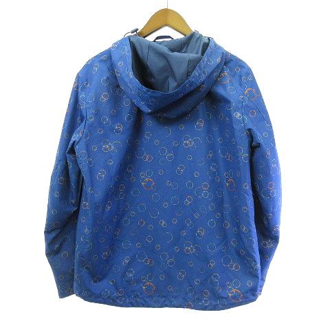 中古】未使用品 ランバンオンブルー LANVIN en Bleu タグ付き 中古】未使用品 ランバンオンブルー LANVIN en Bleu タグ付き