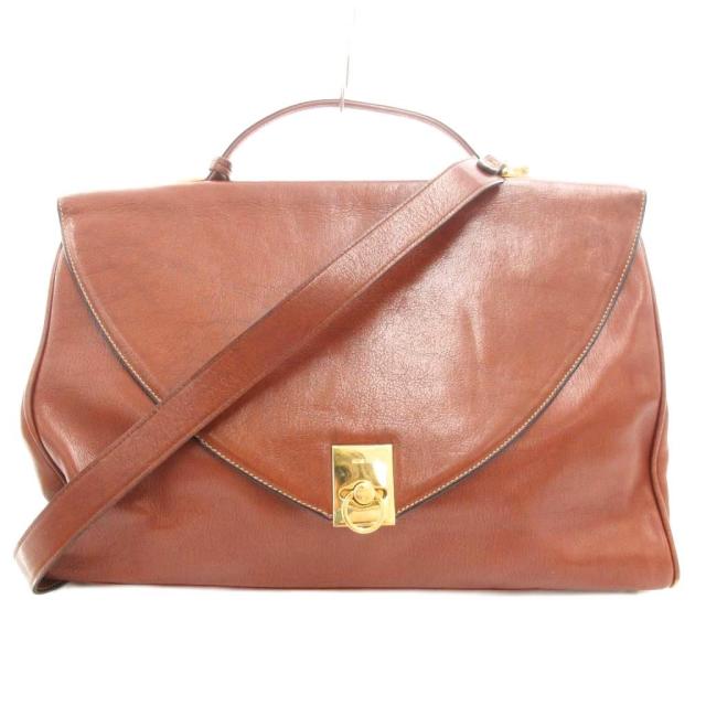 ゴールドファイル GOLD PFEIL ハンドバッグ レザー ベージュ バッグ GOLD PFEIL（ゴールドファイル）公式ホームページ