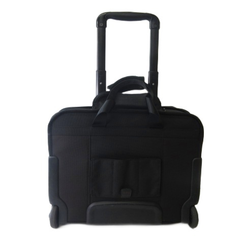 中古】トゥミ TUMI 26103DH アルファ ALPHA キャリーケース ブリーフ