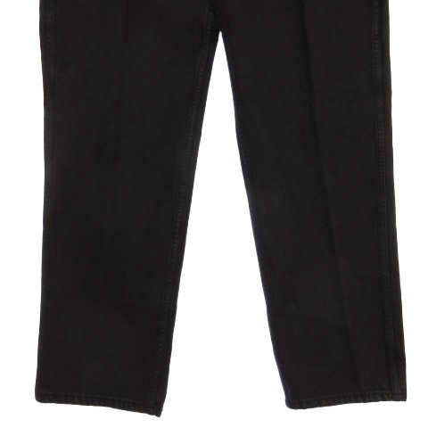 中古】ファサード パターン FACADE PATTERN Classic Tapered Jeans