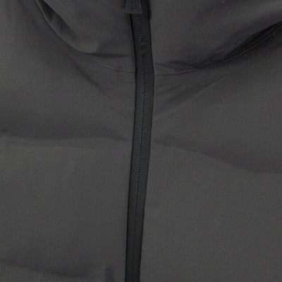 中古】ヘルノ HERNO ラミナー ストレッチダウンジャケット ブルゾン