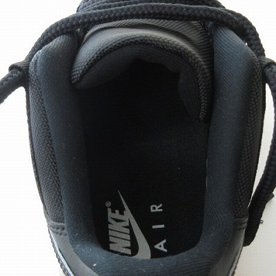 【中古】未使用品 ナイキ NIKE FV5104-006 エアジョーダン11 レトロ Air Jordan 11 Retro Lowブレッド 26.5cm