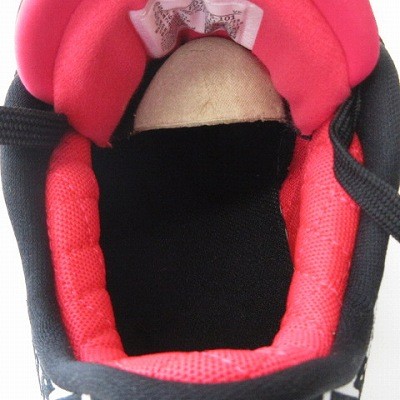 【中古】未使用品 ナイキ NIKE 新品同様 FD2325-101 エアジョーダン38 ロー LOW PF バスケットボールシューズ 26.5cm