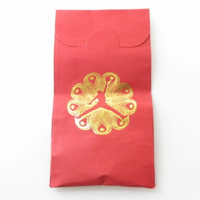 【中古】未使用品 ナイキ NIKE 新品同様 FJ6372-100 ジョーダンスパイジーク JORDAN SPIZIKE LOW ホワイト系 26.5cm