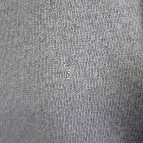 中古】コムデギャルソンオムプリュス COMME des GARCONS HOMME PLUS