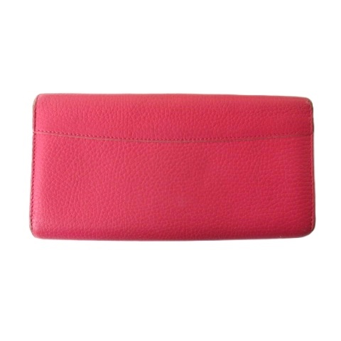 中古】ルイヴィトン LOUIS VUITTON M62367 ポルトフォイユ 中古】ルイヴィトン LOUIS VUITTON M62367 ポルトフォイユ
