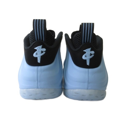 【中古】未使用品 ナイキ HJ6014-400 AIR FOAMPOSITE ONE エア フォームポジット ワン スニーカー シューズ 26.5cm_2