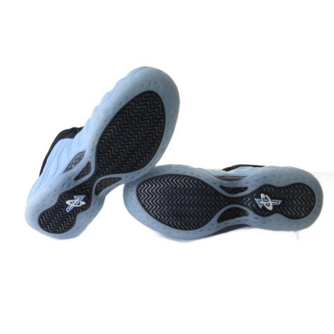 【中古】未使用品 ナイキ HJ6014-400 AIR FOAMPOSITE ONE エア フォームポジット ワン スニーカー シューズ 26.5cm_3