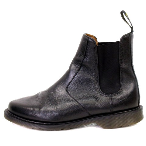 dr martens victor chelsea boot