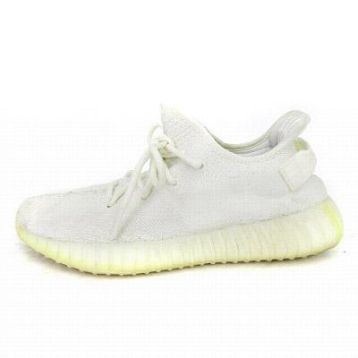 yeezys boost 350 v2 triple white