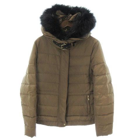 合理化 先生 将来の Zara レディース ダウン Kentaja Org