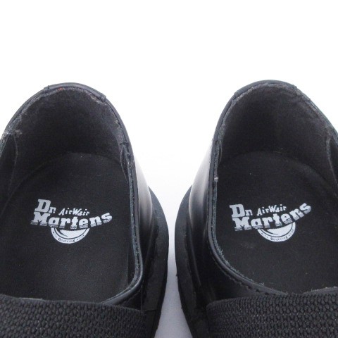 dr martens 1461 elt