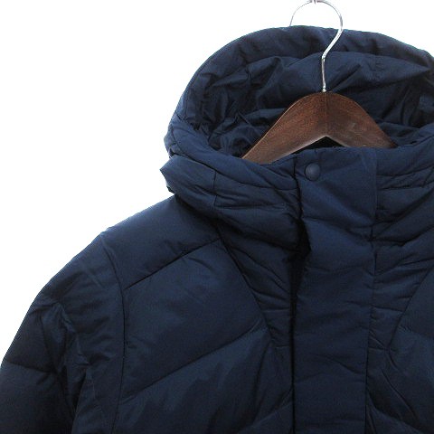 中古】未使用品 オークリー タグ付き ENHANCE DOWN JKT ダウン