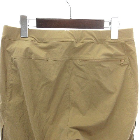 最安値‼️creek Sport Utility Pant | ochge.org