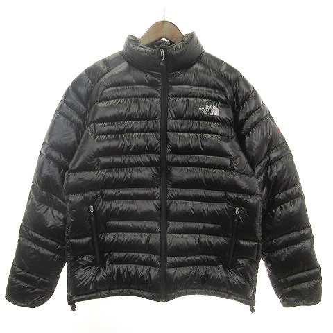 人気満点 THE NORTH FACE◇FLASH JACKET_フラッシュジャケット/S