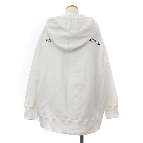 中古】ヴァレンティノ ヴァレンチノ アンダーカバー コラボ 19AW